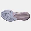 Picture of SALOMON - PHANTASM W